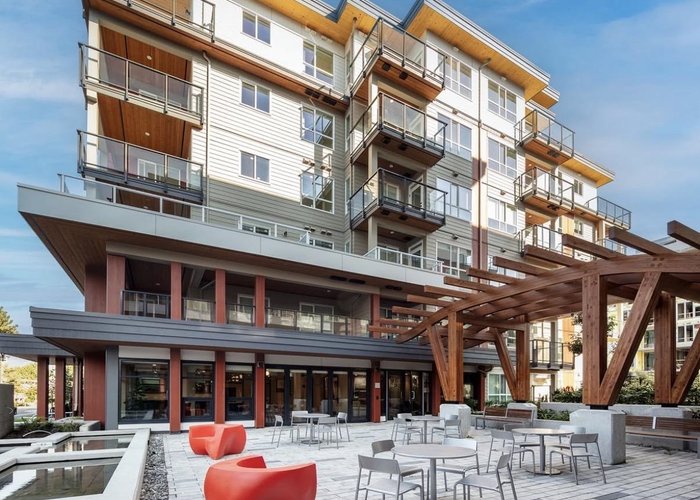 411 - 13258 105 Avenue, Surrey, BC V3T 0X4 |  Photo 10