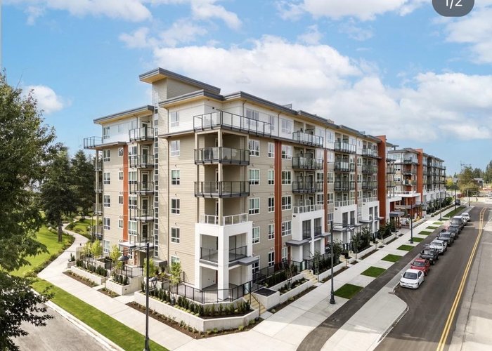 411 - 13258 105 Avenue, Surrey, BC V3T 0X4 |  Photo 14