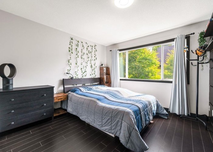 49 - 7733 Heather Street, Richmond, BC V6Y 4J1 |  Photo 34