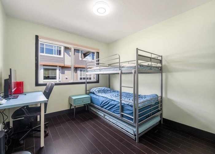 49 - 7733 Heather Street, Richmond, BC V6Y 4J1 |  Photo 36