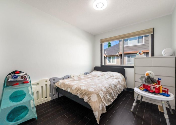 49 - 7733 Heather Street, Richmond, BC V6Y 4J1 |  Photo 37