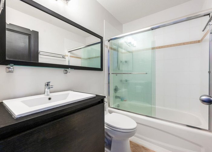 49 - 7733 Heather Street, Richmond, BC V6Y 4J1 |  Photo 38