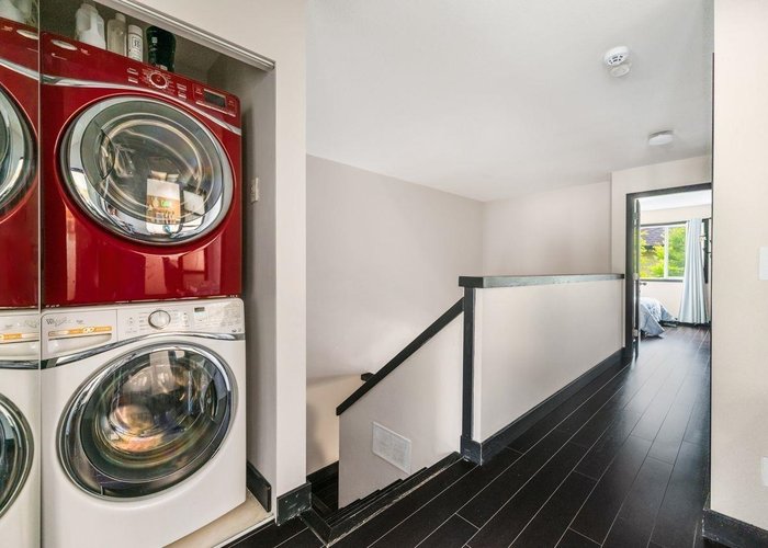 49 - 7733 Heather Street, Richmond, BC V6Y 4J1 |  Photo 41