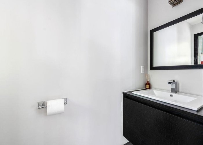 49 - 7733 Heather Street, Richmond, BC V6Y 4J1 |  Photo 42