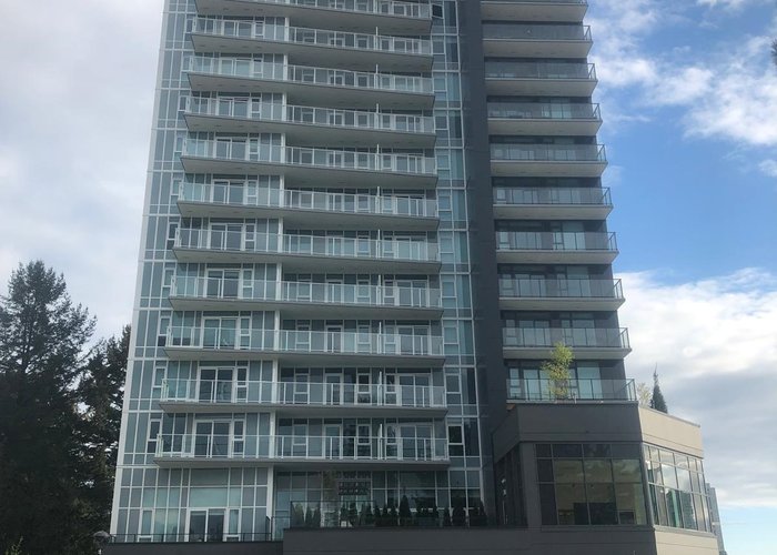 1111 - 13738 Central Avenue, Surrey, BC V3T 0X5 |  Photo 17