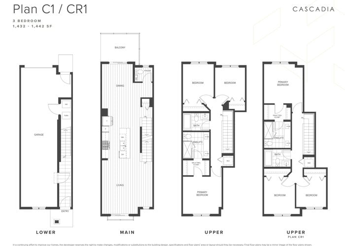 187 - 6951 204 Street, Langley, BC V2Y 3W4 |  Photo 21