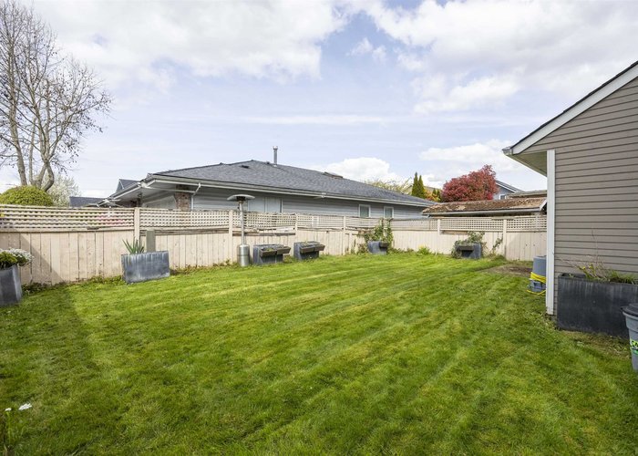6220 Lynas Lane, Richmond, BC V7C 5E4 |  Photo 39