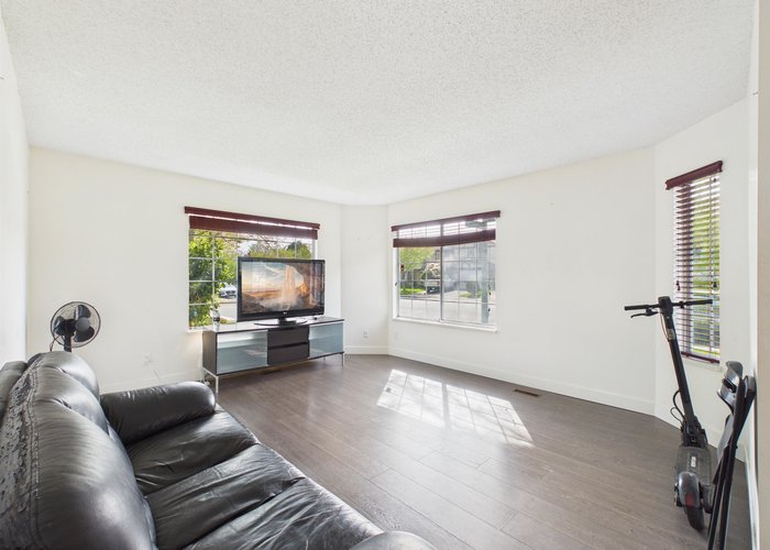 6220 Lynas Lane, Richmond, BC V7C 5E4 |  Photo 22