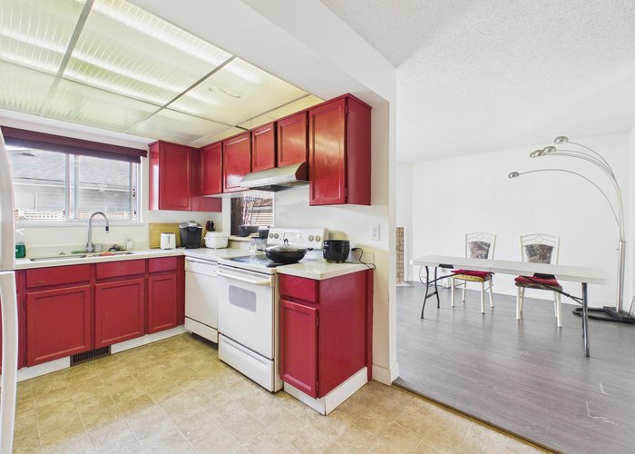 6220 Lynas Lane, Richmond, BC V7C 5E4 |  Photo 28