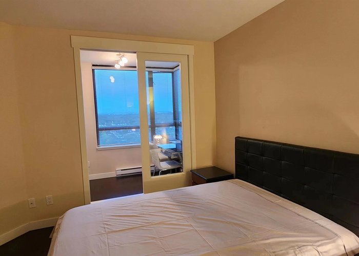 1705 - 9133 Hemlock Drive, Richmond, BC V6Y 4J9 |  Photo 13