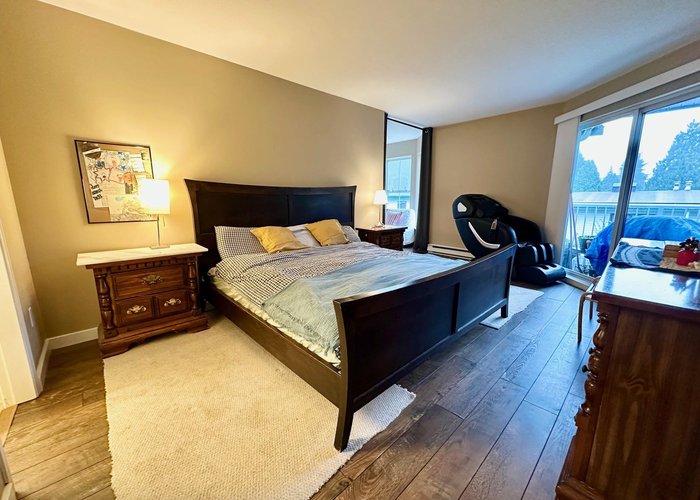 306 - 15160 108 Avenue, Surrey, BC V3R 0V2 |  Photo 27