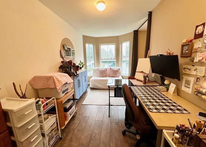 306 - 15160 108 Avenue, Surrey, BC V3R 0V2 |  Photo 34