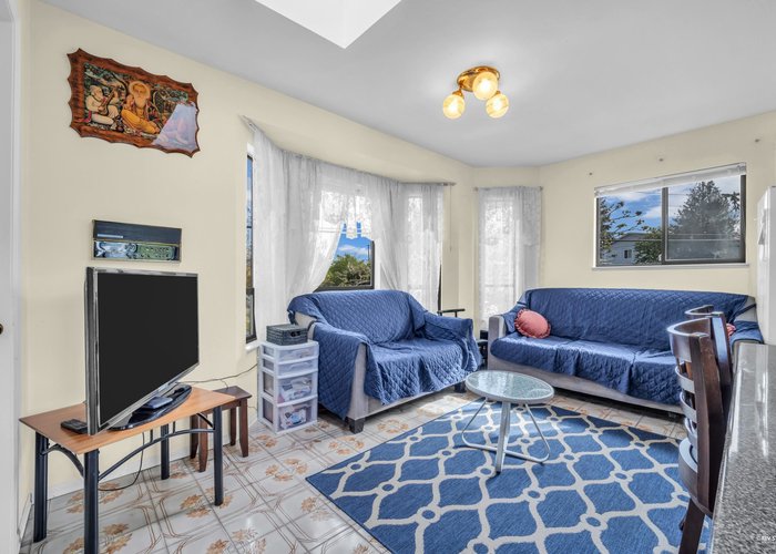 3088 School Avenue, Vancouver, BC V5R 5M8 |  Photo 47