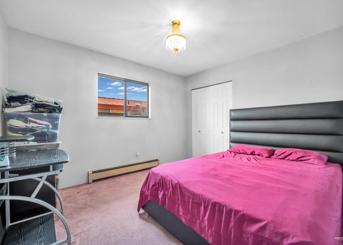 3088 School Avenue, Vancouver, BC V5R 5M8 |  Photo 57