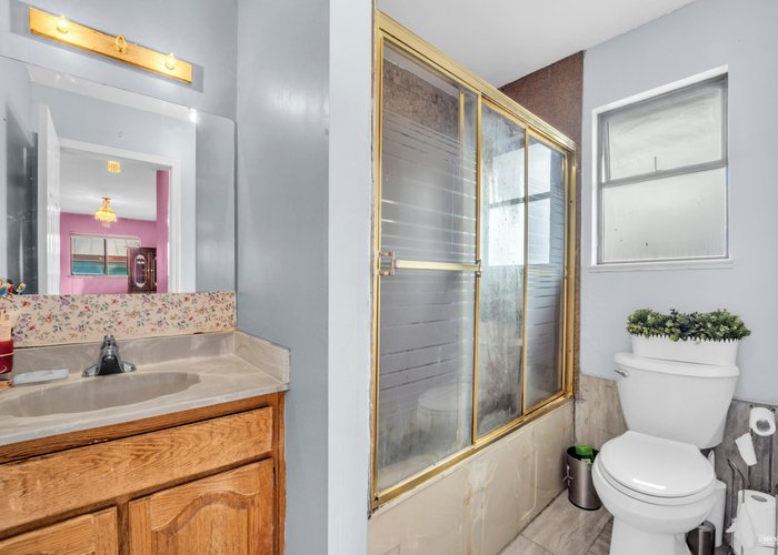 3088 School Avenue, Vancouver, BC V5R 5M8 |  Photo 59