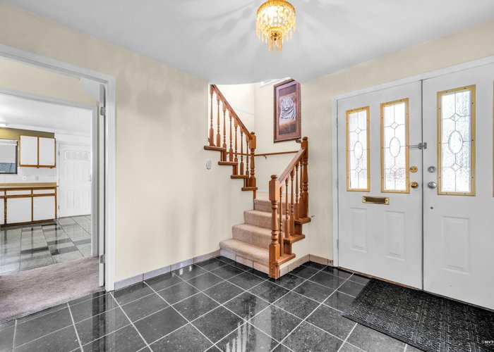 3088 School Avenue, Vancouver, BC V5R 5M8 |  Photo 60