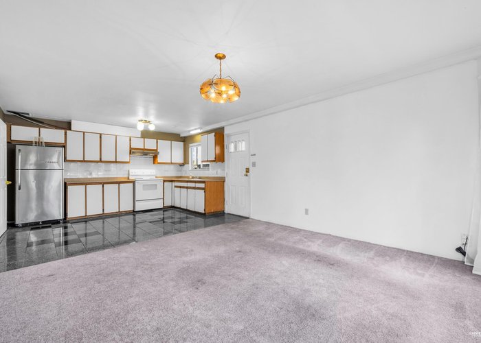 3088 School Avenue, Vancouver, BC V5R 5M8 |  Photo 63