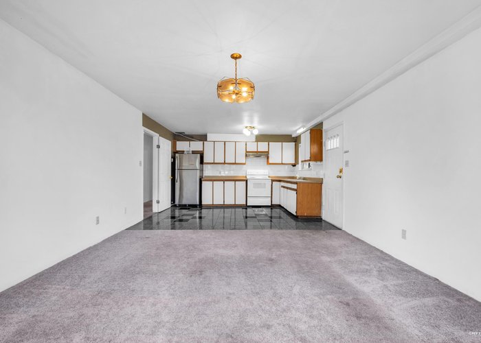 3088 School Avenue, Vancouver, BC V5R 5M8 |  Photo 64