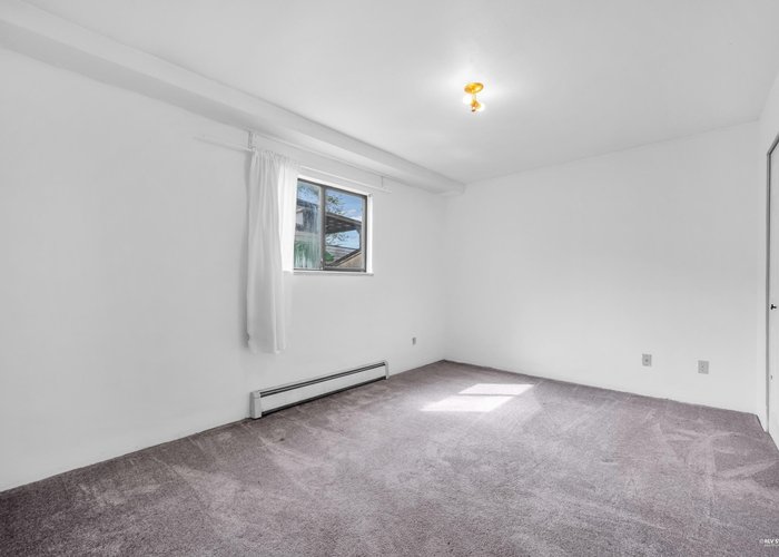 3088 School Avenue, Vancouver, BC V5R 5M8 |  Photo 66