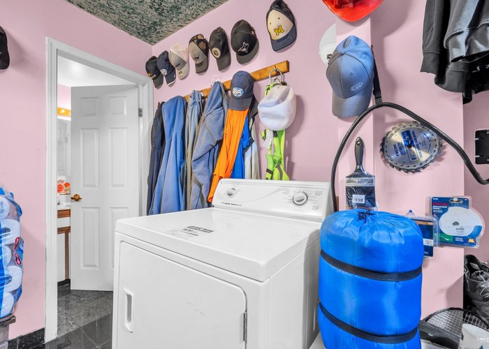3088 School Avenue, Vancouver, BC V5R 5M8 |  Photo 69