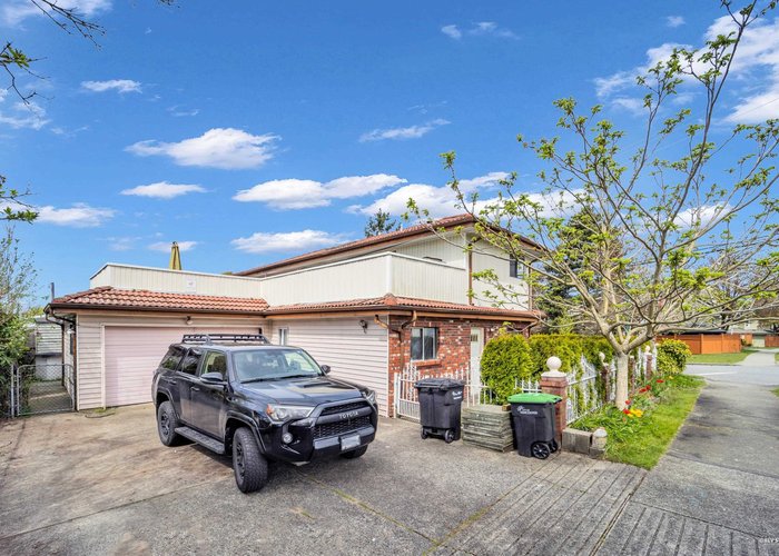 3088 School Avenue, Vancouver, BC V5R 5M8 |  Photo 72