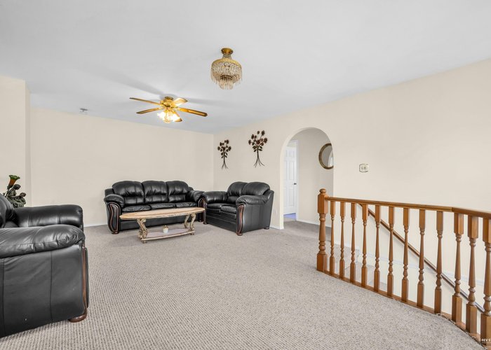 3088 School Avenue, Vancouver, BC V5R 5M8 |  Photo 41
