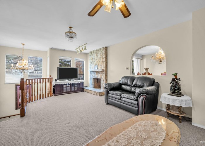 3088 School Avenue, Vancouver, BC V5R 5M8 |  Photo 42