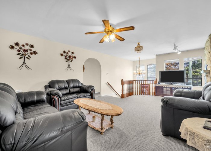 3088 School Avenue, Vancouver, BC V5R 5M8 |  Photo 43
