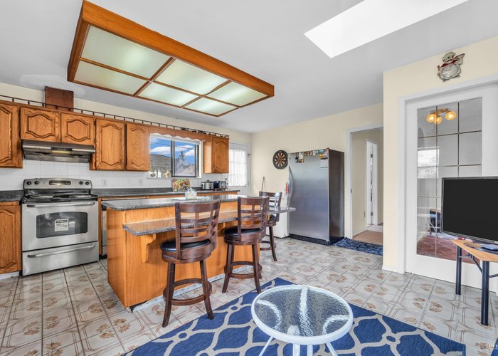 3088 School Avenue, Vancouver, BC V5R 5M8 |  Photo 44