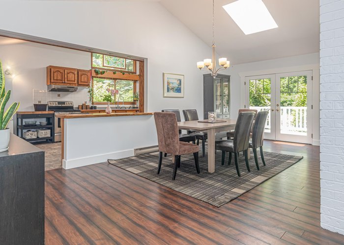211 Morgan Road, Galiano Island, BC V0N 1P0 |  Photo 45