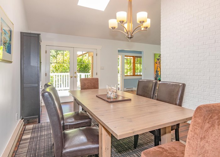 211 Morgan Road, Galiano Island, BC V0N 1P0 |  Photo 46