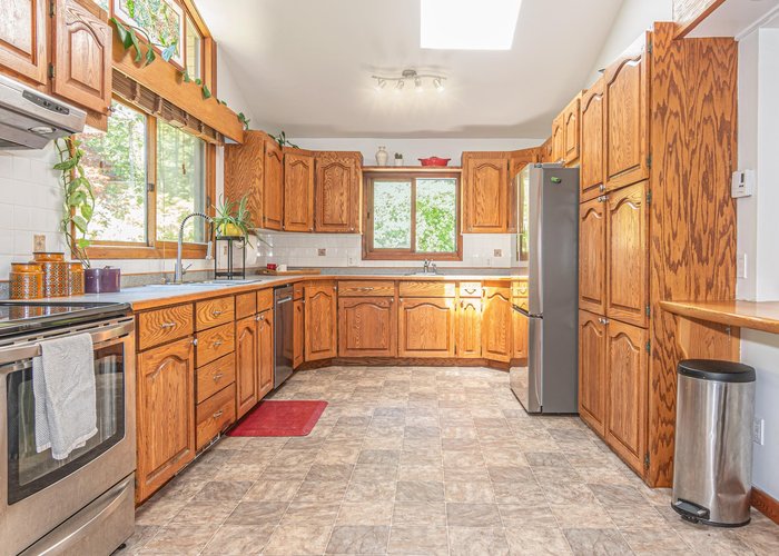 211 Morgan Road, Galiano Island, BC V0N 1P0 |  Photo 47