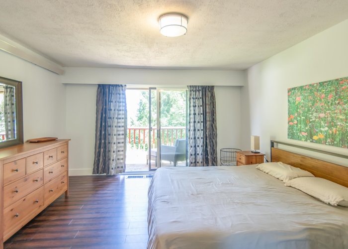 211 Morgan Road, Galiano Island, BC V0N 1P0 |  Photo 50
