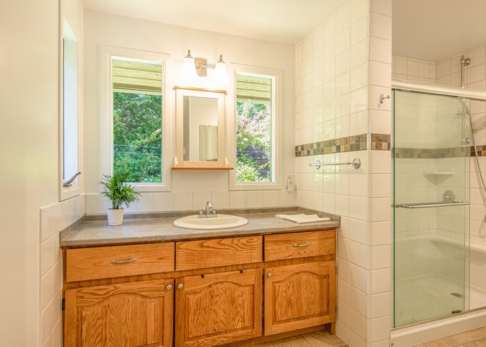 211 Morgan Road, Galiano Island, BC V0N 1P0 |  Photo 52