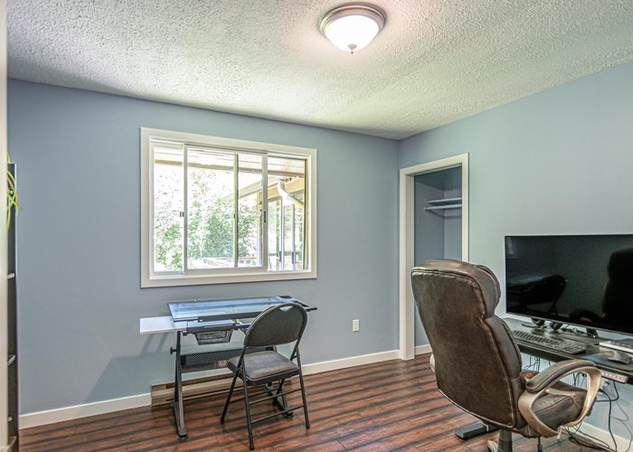 211 Morgan Road, Galiano Island, BC V0N 1P0 |  Photo 56