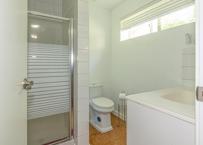211 Morgan Road, Galiano Island, BC V0N 1P0 |  Photo 58