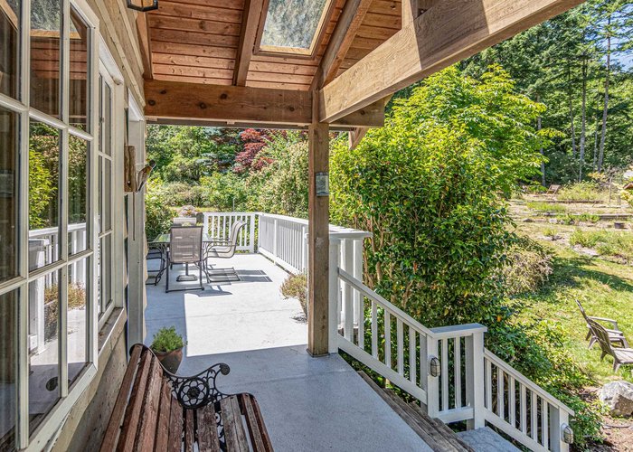 211 Morgan Road, Galiano Island, BC V0N 1P0 |  Photo 60