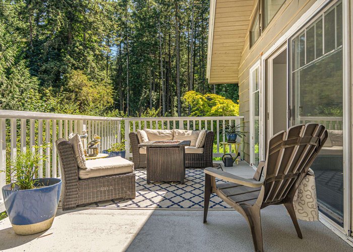 211 Morgan Road, Galiano Island, BC V0N 1P0 |  Photo 61