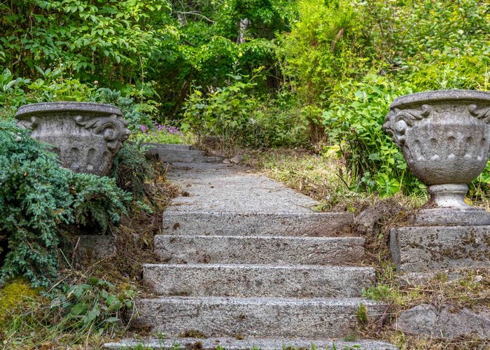 211 Morgan Road, Galiano Island, BC V0N 1P0 |  Photo 64