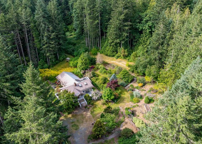 211 Morgan Road, Galiano Island, BC V0N 1P0 |  Photo 38