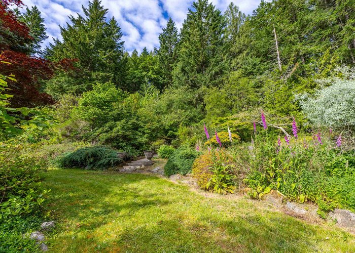 211 Morgan Road, Galiano Island, BC V0N 1P0 |  Photo 65