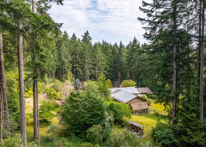 211 Morgan Road, Galiano Island, BC V0N 1P0 |  Photo 72