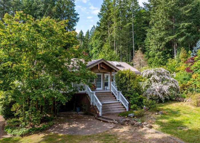 211 Morgan Road, Galiano Island, BC V0N 1P0 |  Photo 39