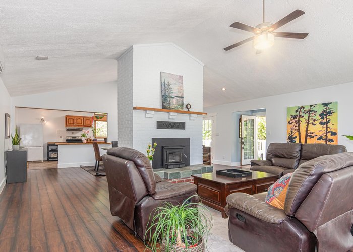 211 Morgan Road, Galiano Island, BC V0N 1P0 |  Photo 42