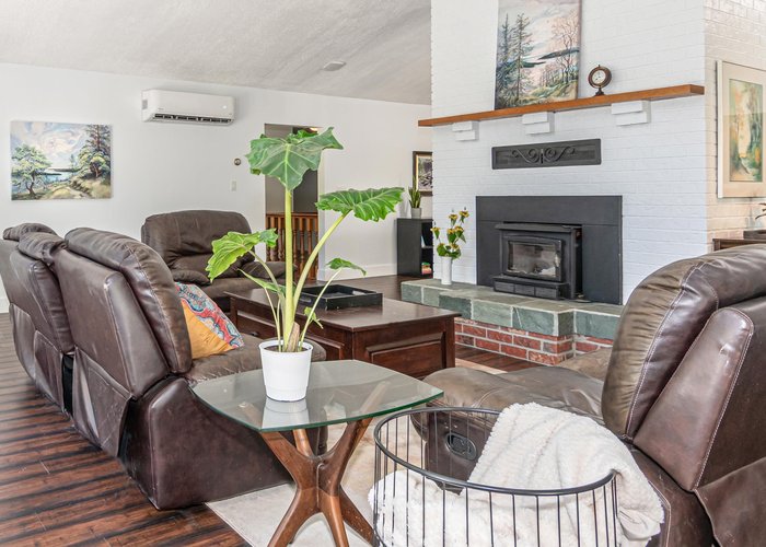 211 Morgan Road, Galiano Island, BC V0N 1P0 |  Photo 43