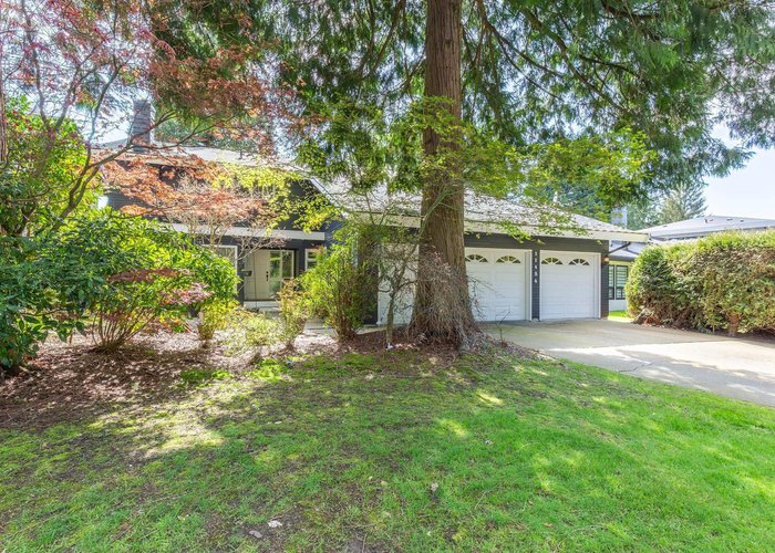 11454 Lyon Road, Delta, BC V4E 2K2 |  Photo 36