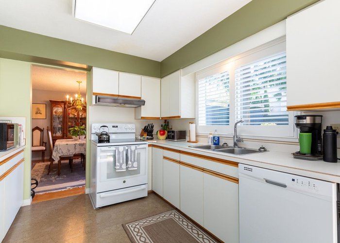 11454 Lyon Road, Delta, BC V4E 2K2 |  Photo 46