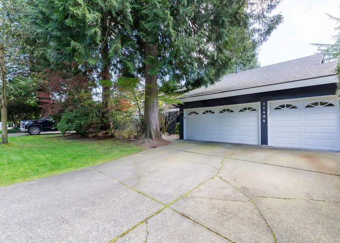 11454 Lyon Road, Delta, BC V4E 2K2 |  Photo 37