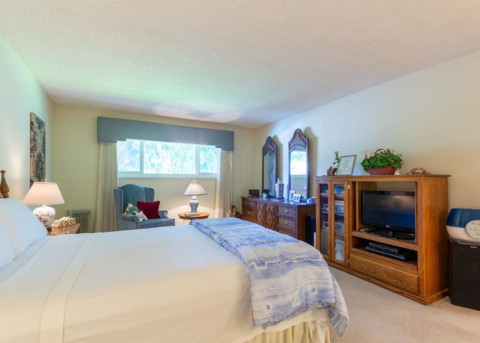 11454 Lyon Road, Delta, BC V4E 2K2 |  Photo 61
