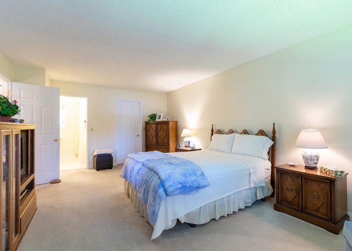 11454 Lyon Road, Delta, BC V4E 2K2 |  Photo 62